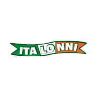 Comida Italia Sticker by SubwayMX