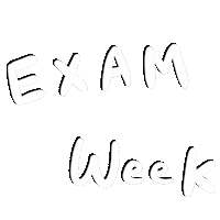 Test Text Sticker
