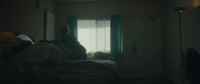 blow that smoke GIF by MAJOR LAZER