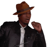 push back world of dance Sticker by NE-YO