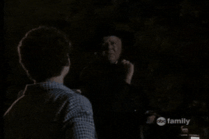 ride anybody GIF