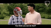 FanDuel sports football funny meme GIF