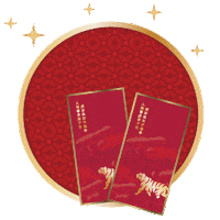 Taka Sticker by Takashimaya Singapore