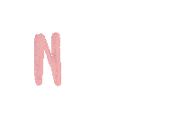 Neu Sticker by Hello Ginger