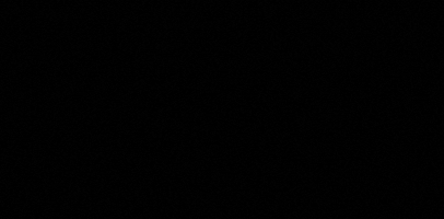 Geneo GIF by Dermaspark