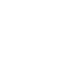 Living Room Singapore Sticker by Cellini Furniture