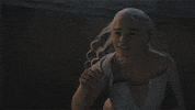 hbo GIF by Game of Thrones