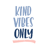 maurices kind be kind maurices random acts of kindness Sticker