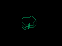 Micro_Storm microstorm GIF