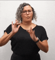 Internet Asl GIF