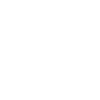 On Demand Yoga Sticker by Akasafit