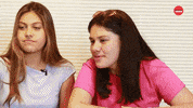 Complaining Teacher Appreciation GIF by BuzzFeed