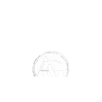 Sticker by Andrew Guiant