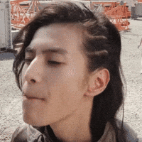 Kamen Rider GIF
