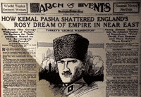 English Turkish GIF