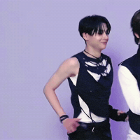 Sangwon GIF