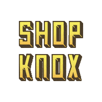 Vintage Shopsmall Sticker by Cruze Farm Dairy