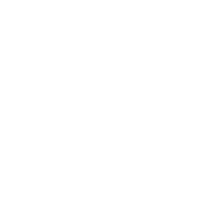 Phone Sticker by DSB SoMe