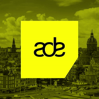 GIF by Defected Records