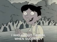 Animated GIF