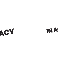 Advocacy Sticker by Plan International Canada