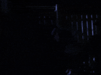 werewolfdaily werewolf blood moon werewolfdaily GIF