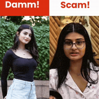 Payal GIF