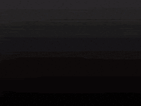 Youtube Poop Mario GIF