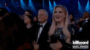 bbmas 2015 GIF by Billboard Music Awards