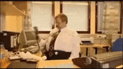 Kummeli GIF