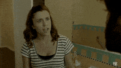 Lil Dicky No GIF by DAVE