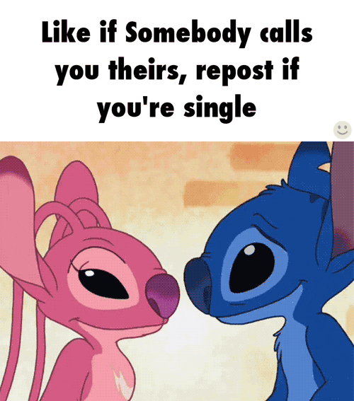 repost GIF