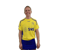 CKCkinderijk korfbal ckc kinderdijk ckckinderdijk Sticker