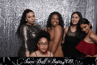 Dance Fun GIF by GingerSnap Rentals