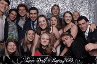 Dance Fun GIF by GingerSnap Rentals