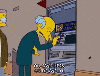 sick episode 4 GIF