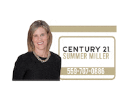 Sticker by Summer Miller Century 21