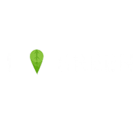 sesdermaes beauty green skincare beautiful Sticker