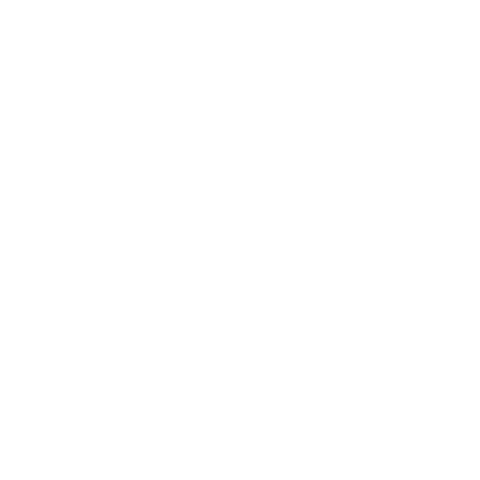 Flower 花 Sticker by micolate