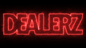 Fire Weed GIF by dealerz
