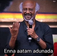 Tamil Tamilmeme GIF