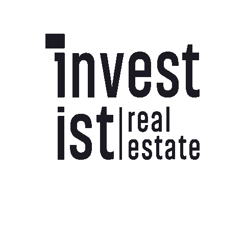 TemaGayrimenkul giphygifmaker investist investist real estate Sticker
