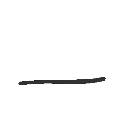 Education Skills Sticker by TheSkillsNetwork