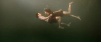 thailand thai film GIF