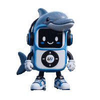 Happy Sticker Sticker by UJFM