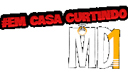 Disney Corona Sticker by MD1