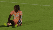 Think Womens Soccer GIF by National Women's Soccer League