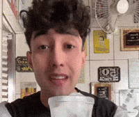 Liphe Mc GIF by Mirror