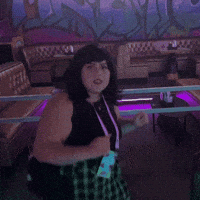 Good Vibes Dancing GIF