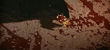 my art GIF